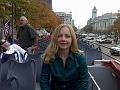 2008 Nov Washington1